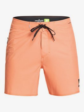 Highline Kaimana 16" - Board Shorts  EQYBS04333