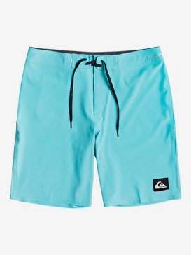 Highline Kaimana 20" Boardshorts
