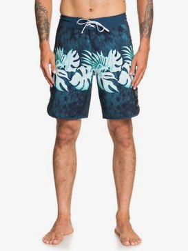 Highline Country 19" Boardshorts