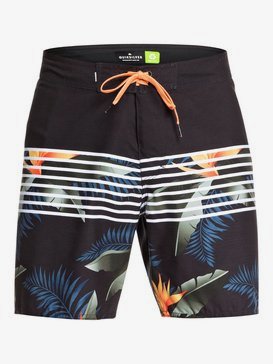 Everyday Lightning 17" - Board Shorts  EQYBS04338