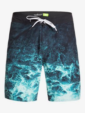 Everyday Rager 18" - Board Shorts  EQYBS04340
