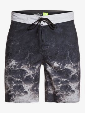 Everyday Rager 18" - Board Shorts  EQYBS04340