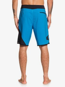 Highline New Wave 20" - Board Shorts  EQYBS04364