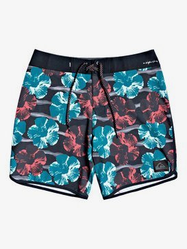 boardshorts quiksilver