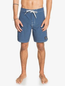 Original Arch 18" - Boardshorts para Hombre