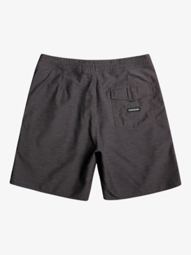 Men's Board Shorts - High Quality & Performance Boardshorts | Quiksilver