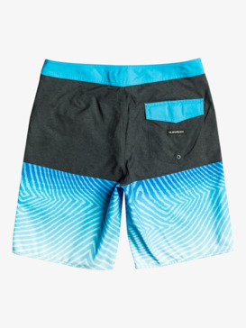 Men's Board Shorts - High Quality & Performance Boardshorts | Quiksilver