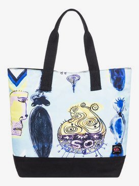 Art House 20L - Tote Bag for Men  EQYBT03026
