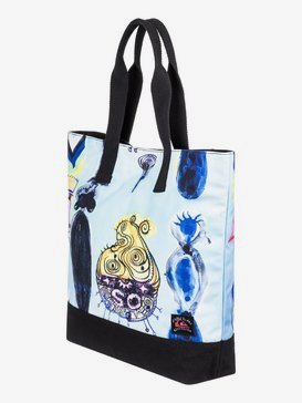 Art House 20L - Tote Bag for Men  EQYBT03026