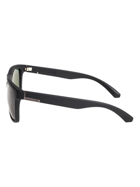 The Ferris Polarised - Sunglasses for Men  EQYEY03022