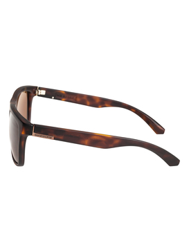 The Ferris Polarised - Sunglasses for Men  EQYEY03022