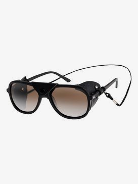 Summit - Sunglasses for Men  EQYEY03029