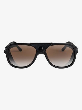 Summit - Sunglasses for Men  EQYEY03029