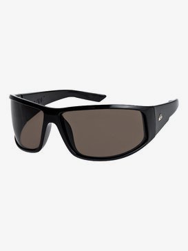 AKDK - Sunglasses for Men  EQYEY03030