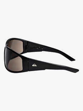 AKDK - Sunglasses for Men  EQYEY03030