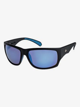 Landscape - Sunglasses for Men  EQYEY03039