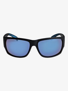 Landscape - Sunglasses for Men  EQYEY03039