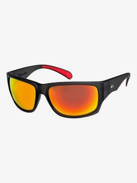 Landscape - Sunglasses for Men  EQYEY03039