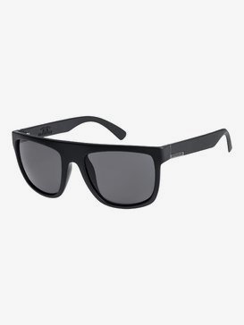 Bratstyle - Sunglasses for Men  EQYEY03085