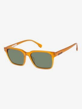 Bronxtown Polarised - Sunglasses for Men  EQYEY03097