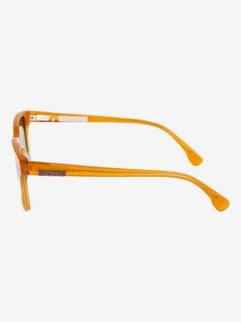 Bronxtown Polarised - Sunglasses for Men  EQYEY03097