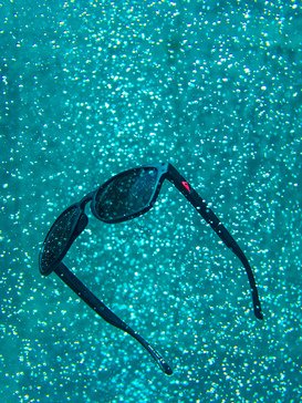 Rekiem Polarised Floatable - Sunglasses for Men  EQYEY03100