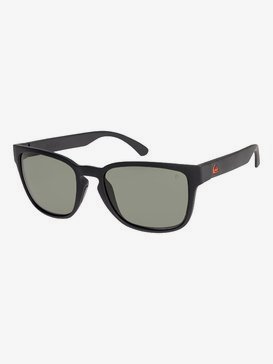Rekiem Polarised Floatable - Sunglasses for Men  EQYEY03100