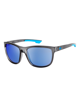 Crusader - Sunglasses for Men  EQYEY03104