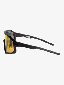 stranger things sunglasses