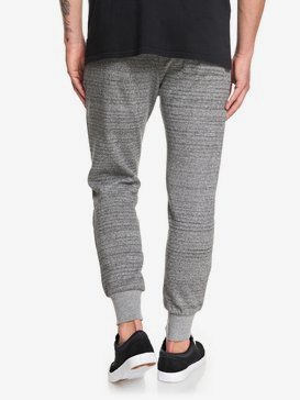 Wilson Prom - Joggers for Men  EQYFB03186