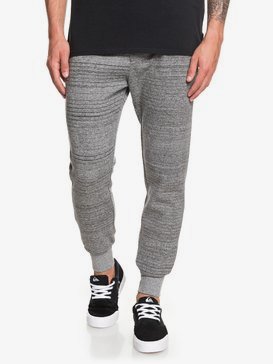 Wilson Prom - Joggers for Men  EQYFB03186