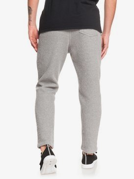 Marble Strelly - Joggers for Men  EQYFB03189