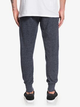 Rio - Joggers for Men  EQYFB03190