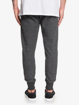 Rio - Joggers for Men  EQYFB03190