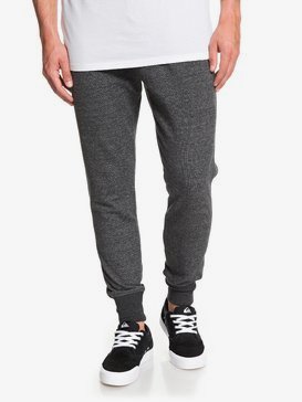 Rio - Joggers for Men  EQYFB03190