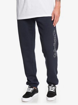 Trackpant - Tracksuit Bottoms for Men  EQYFB03191