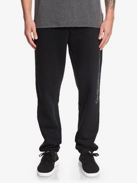 Trackpant - Tracksuit Bottoms for Men  EQYFB03191