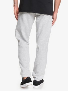 Trackpant - Tracksuit Bottoms for Men  EQYFB03191