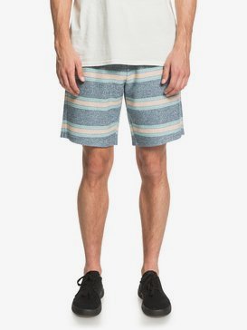 Great Otway - Sweat Shorts  EQYFB03202