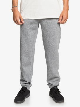 organic joggers mens