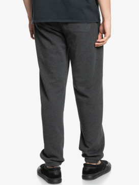 quiksilver mens track pants