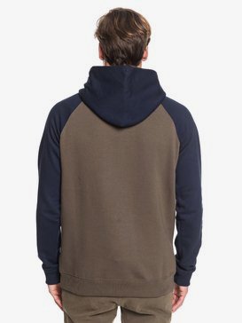 Everyday - Hoodie for Men  EQYFT03846