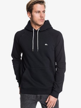 Everyday - Hoodie for Men  EQYFT03846
