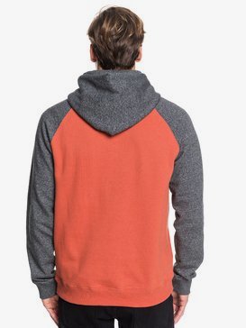 Everyday - Hoodie for Men  EQYFT03846