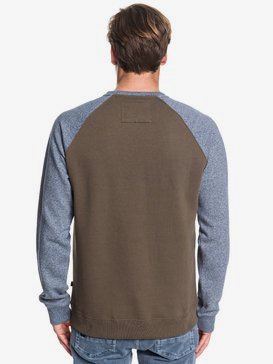 Everyday - Sweatshirt for Men  EQYFT03847