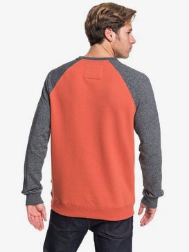 Everyday - Sweatshirt for Men  EQYFT03847