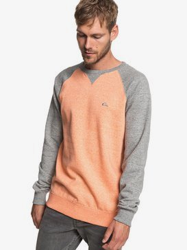 Everyday - Sweatshirt for Men  EQYFT03847