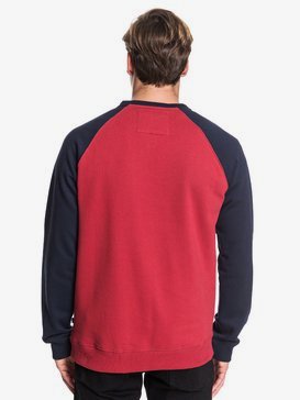 Everyday - Sweatshirt for Men  EQYFT03847