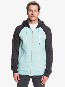 Everyday - Zip-Up Hoodie for Men  EQYFT03849