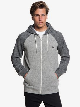 Everyday - Zip-Up Hoodie for Men  EQYFT03849